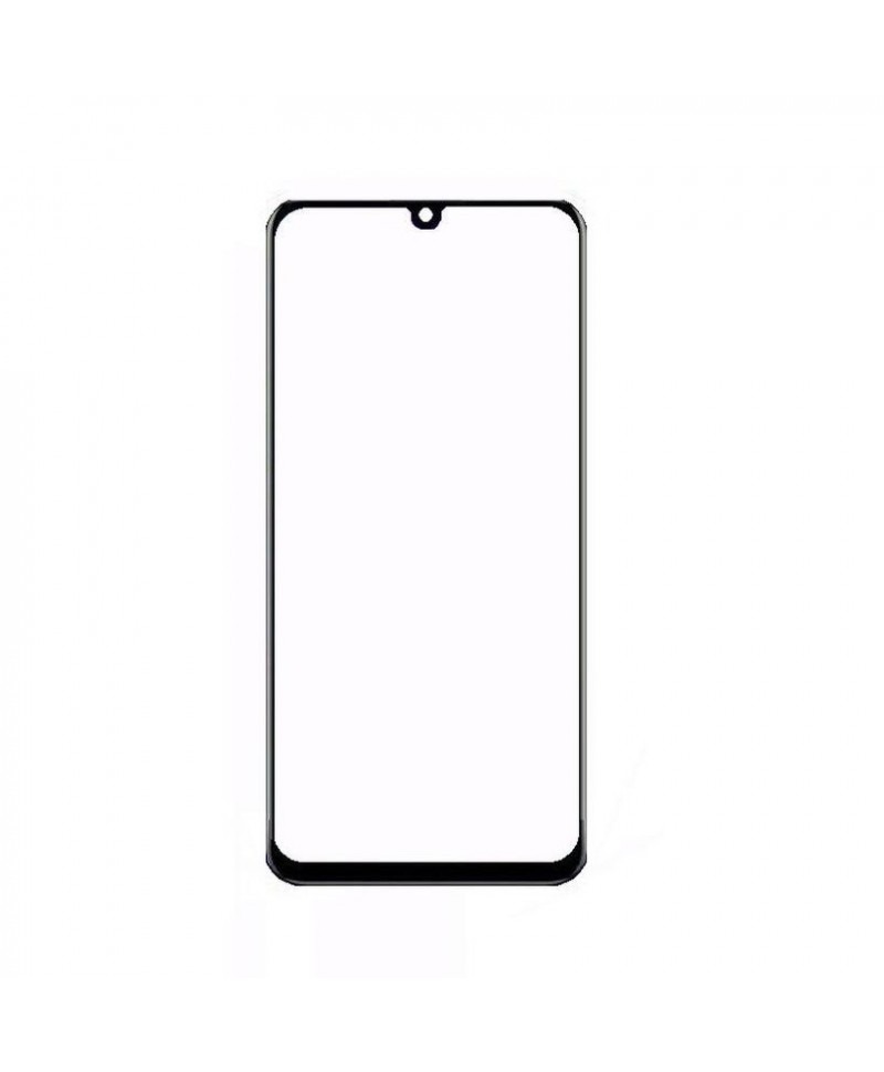 Geam Sticla Huawei P Smart 2019 Cu OCA