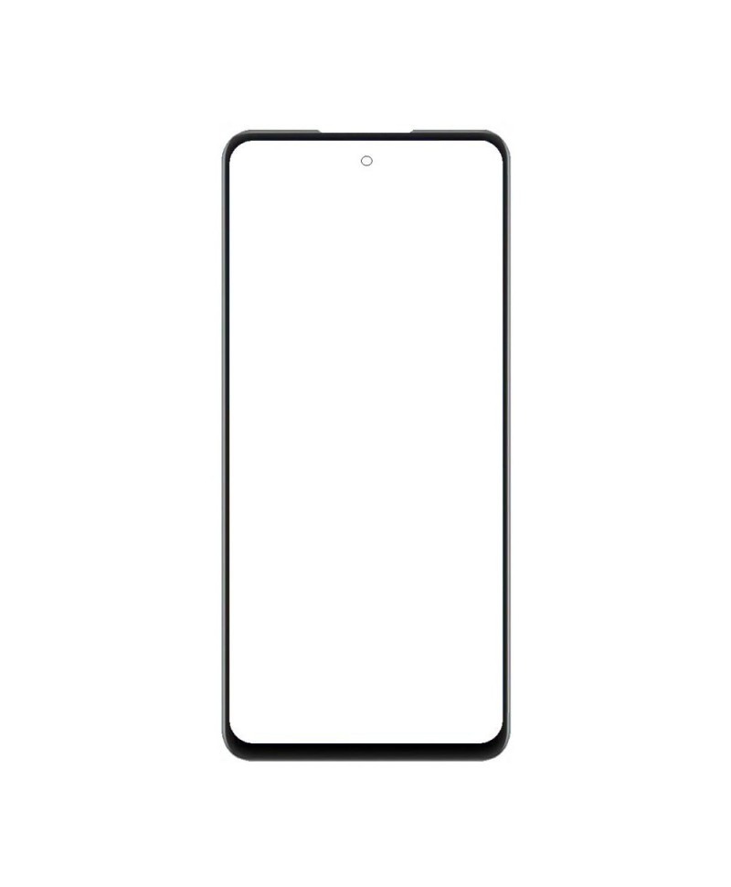 Geam Sticla Huawei P Smart 2021 Cu OCA