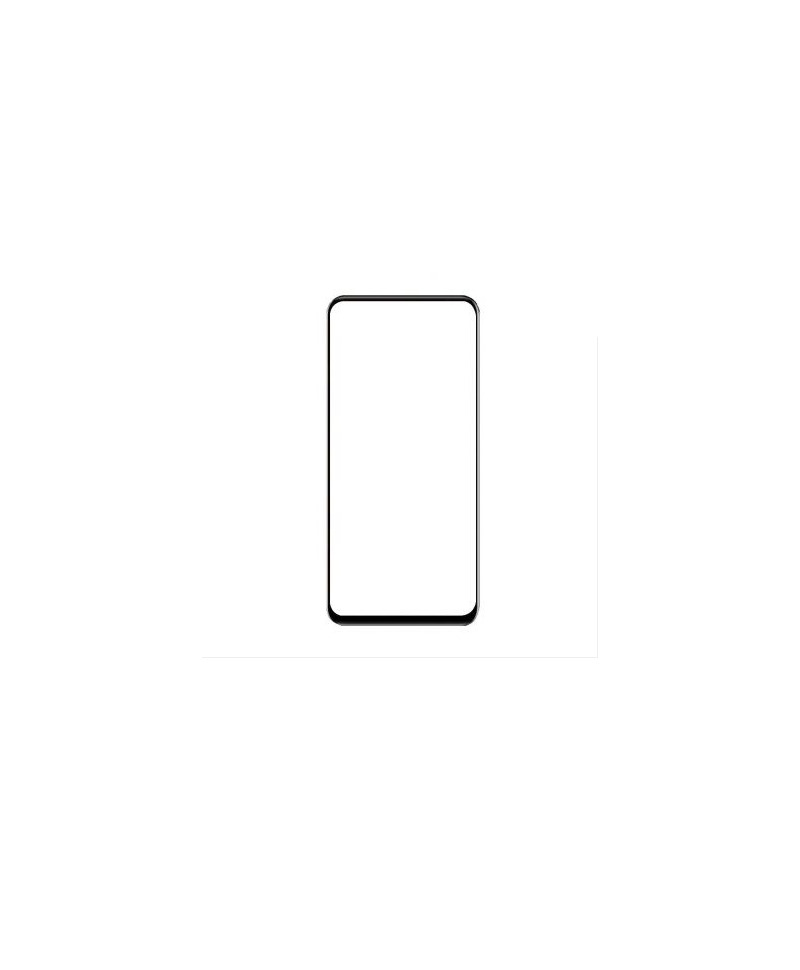 Geam Sticla Huawei P Smart Z, Huawei Y9 Prime 2019 Cu Adeziv OCA