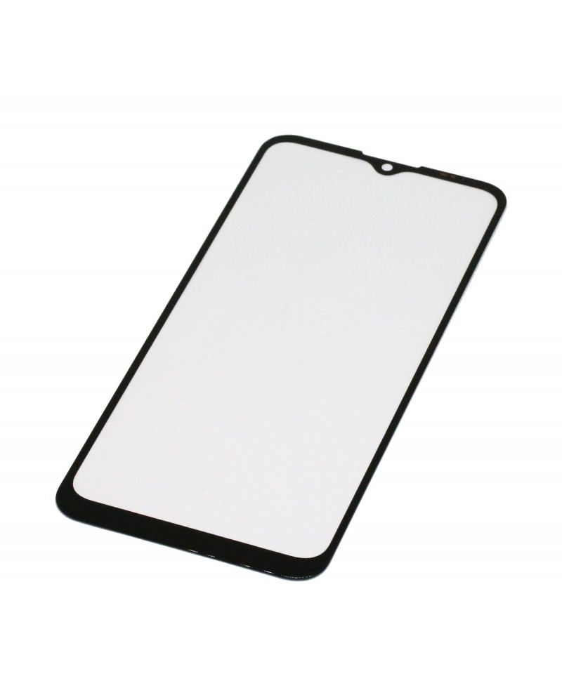 Geam Sticla Motorola Moto G10, Moto G30 Cu OCA