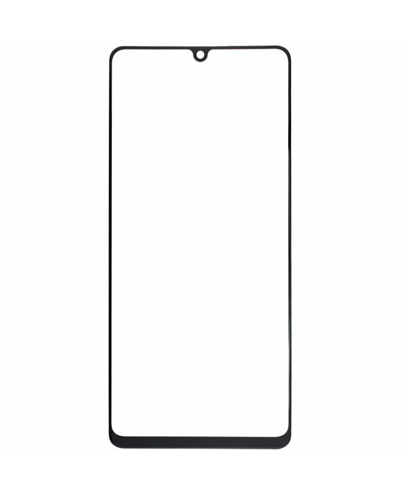 Geam Sticla + OCA Samsung Galaxy A42 5G, A426