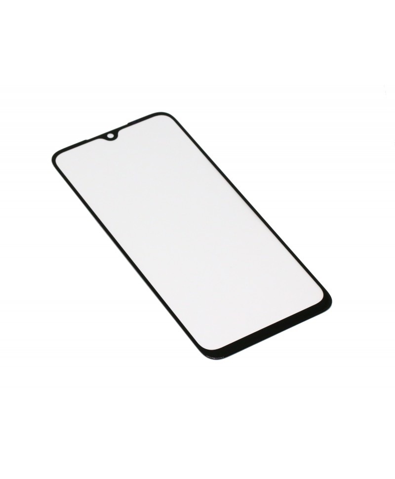 Geam Sticla + OCA Xiaomi Redmi Note 8