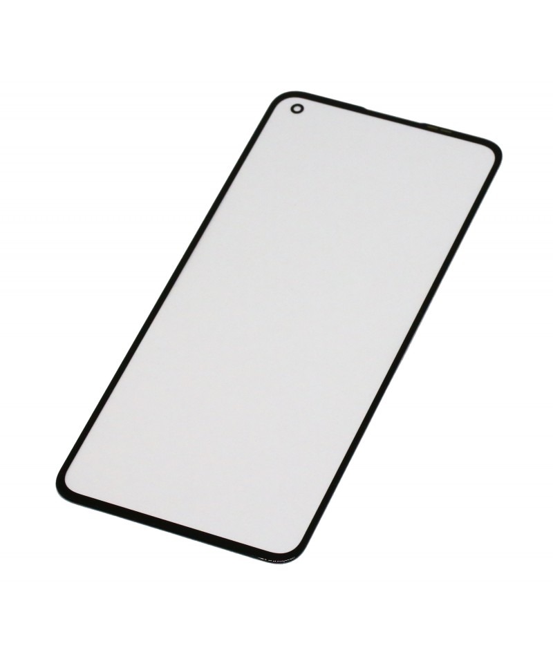 Geam Sticla OnePlus 9 Cu OCA