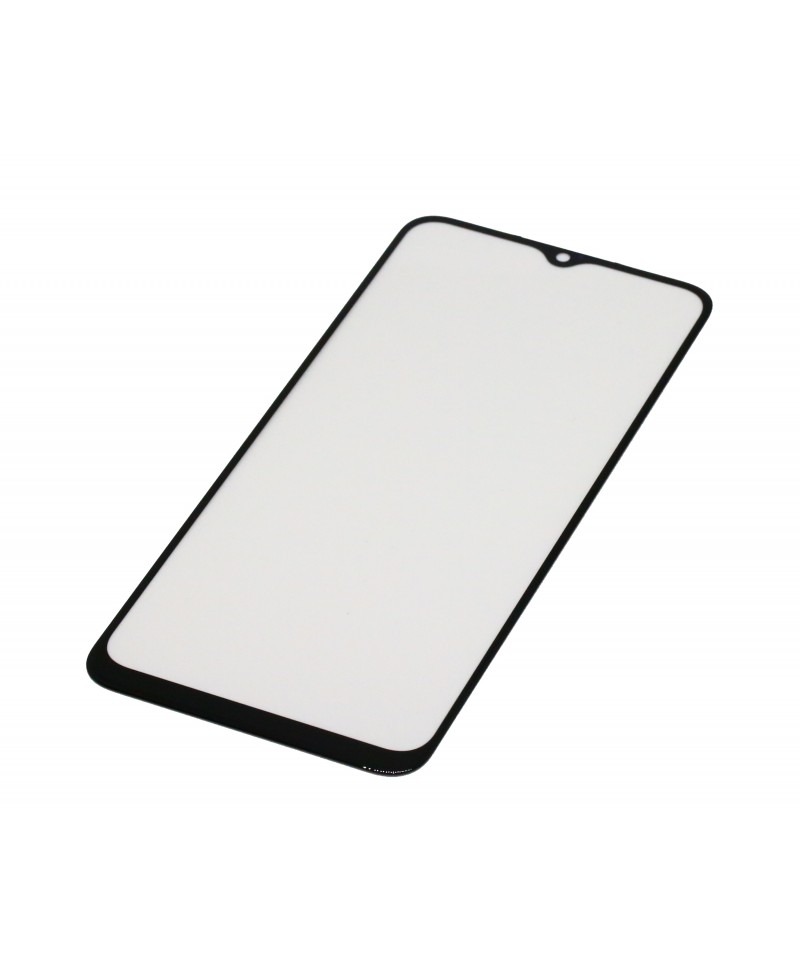 Geam Sticla Oppo A15