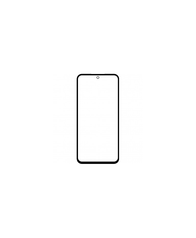 Geam Sticla Samsung Galaxy A56 , A566 Cu OCA