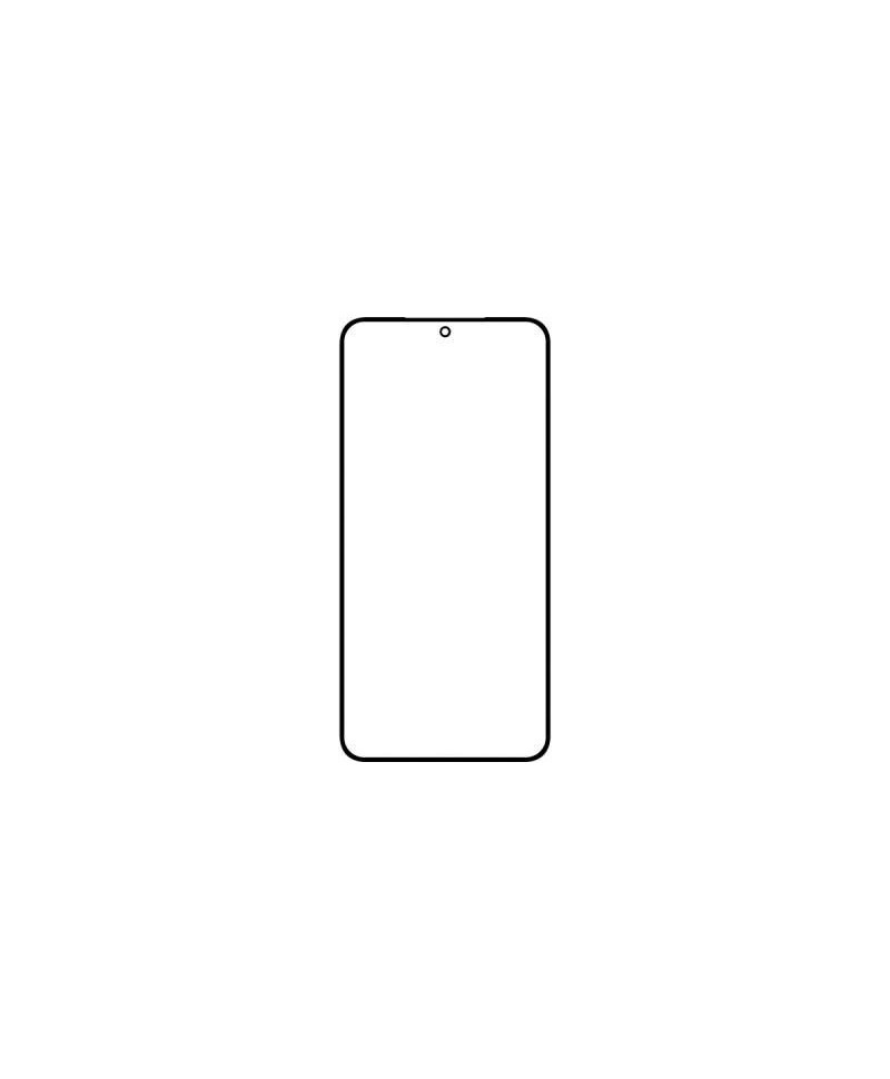 Geam Sticla Samsung Galaxy S23, SM-S911B Cu OCA