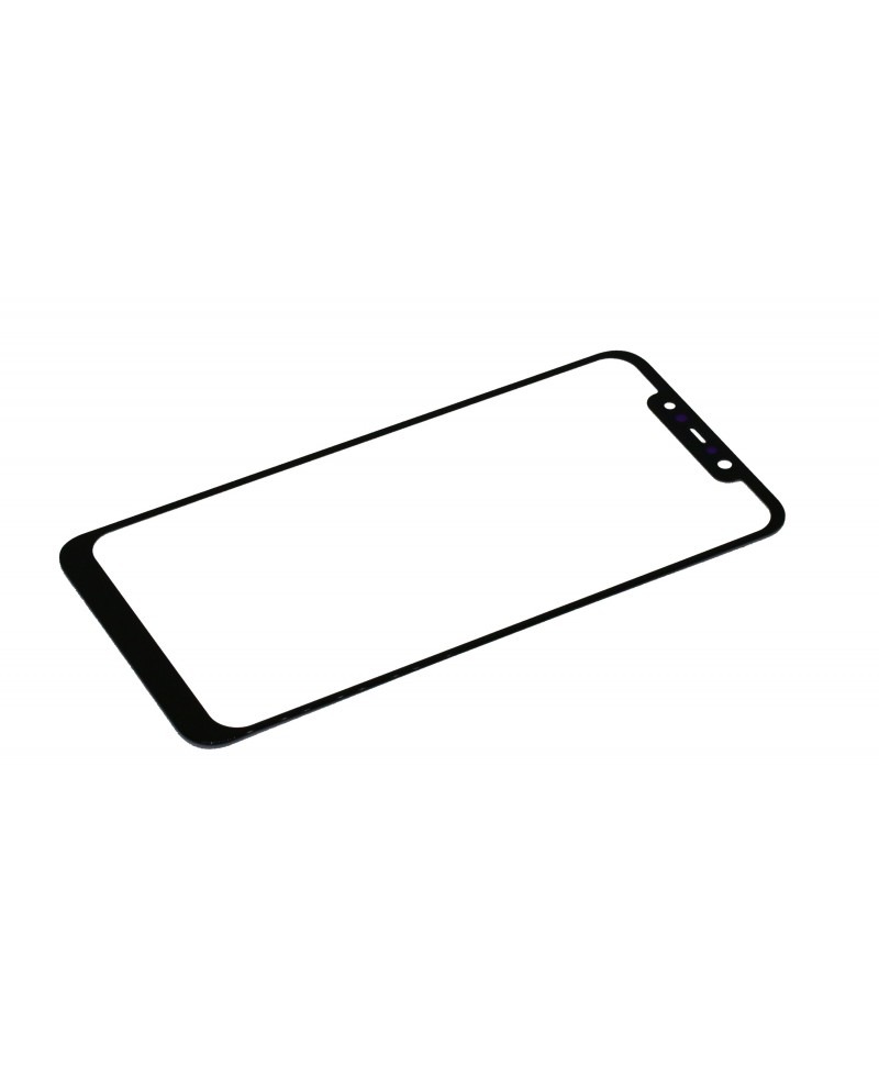 Geam Sticla Xiaomi Pocophone F1