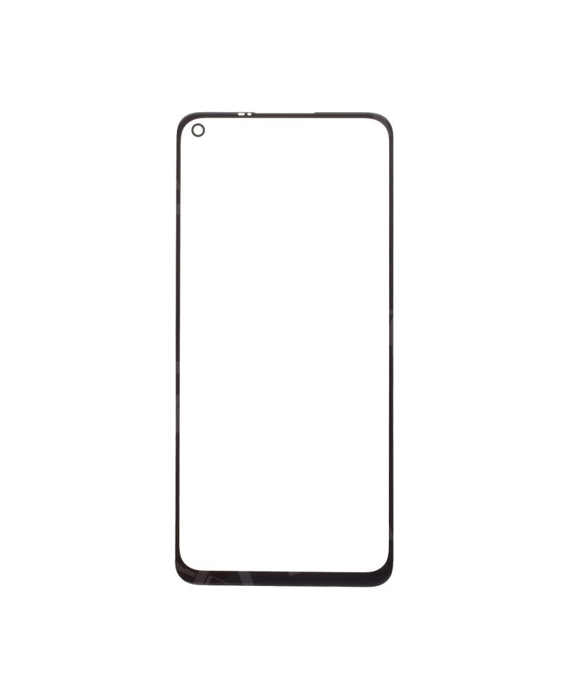 Geam Sticla Xiaomi Redmi Note 9 4G