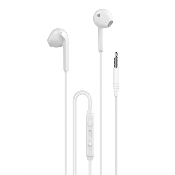 Alb