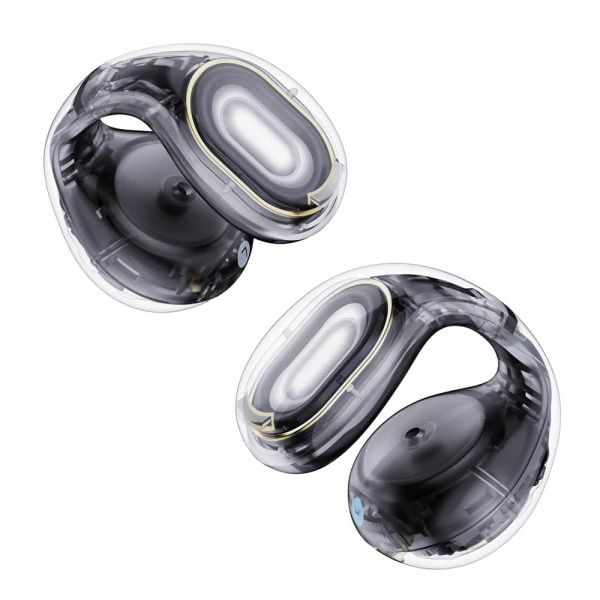 Handsfree Bluetooth Anker SoundCore C30i, TWS, Negru A3330G11