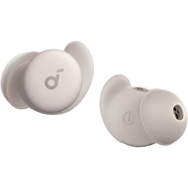 Handsfree Bluetooth Anker SoundCore Sleep A20, TWS, Alb A6611G21