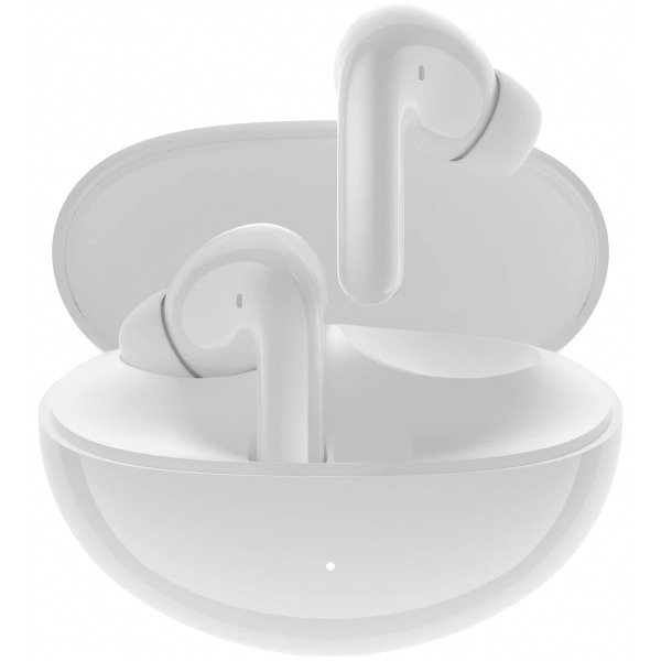 Handsfree Bluetooth Honor Choice S8, TWS, ANC, MultiPoint, Alb 5504ACTN
