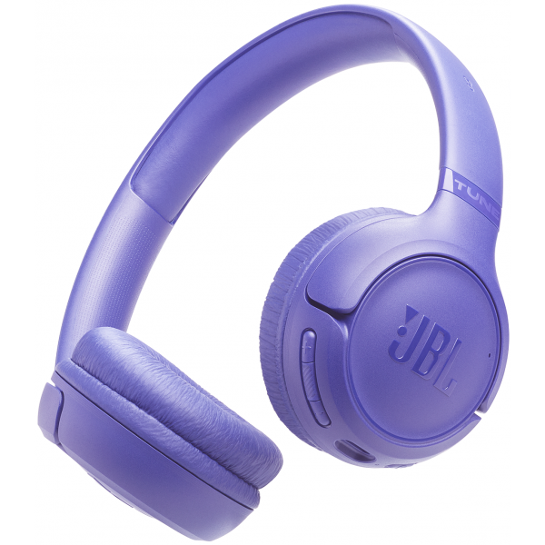 Handsfree Bluetooth JBL Tune 530BT, MultiPoint, A2DP, Mov