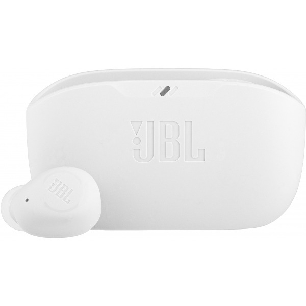 Alb