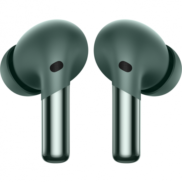 Handsfree Bluetooth OnePlus Buds Pro 2, Verde 5481126095