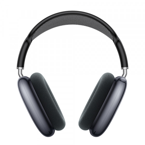 Handsfree Bluetooth Yesido EP14, A2DP, Negru