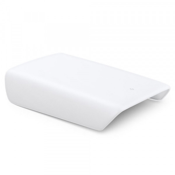 Husa Cotiera Auto Spigen TO240 pentru Tesla Y / 3 (2022 - 2023) ACP07645