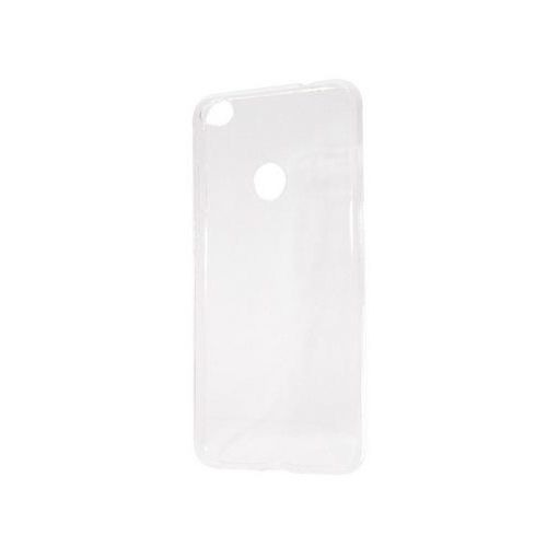 Husa Huawei P9 Lite 2017 TPU Transparenta