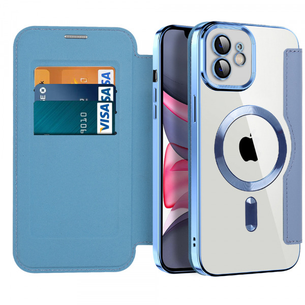 Bleu