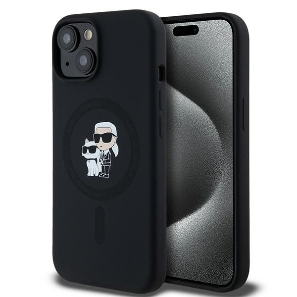 Neagra