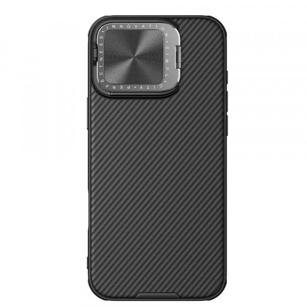 Neagra