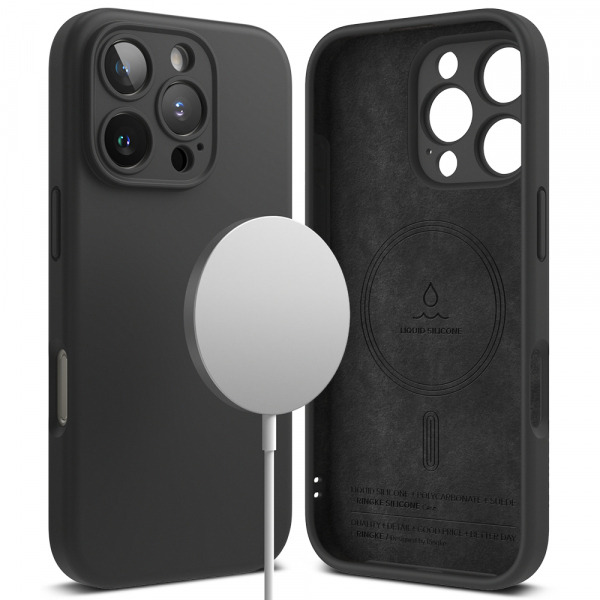 Neagra
