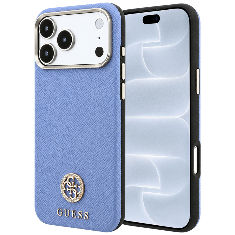 Bleu