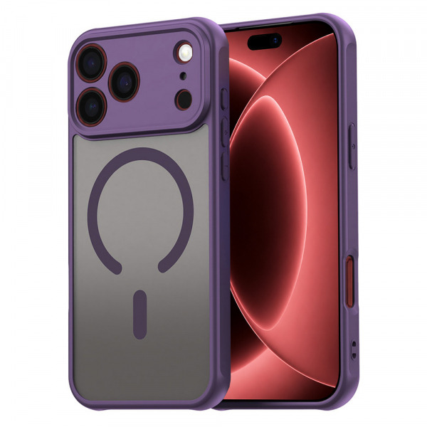 Mov