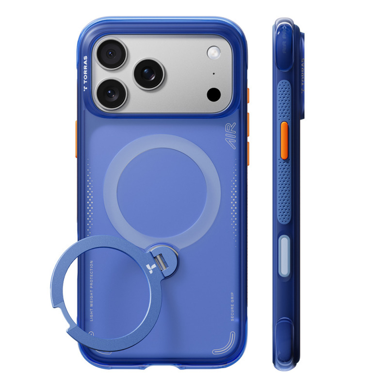 Bleu