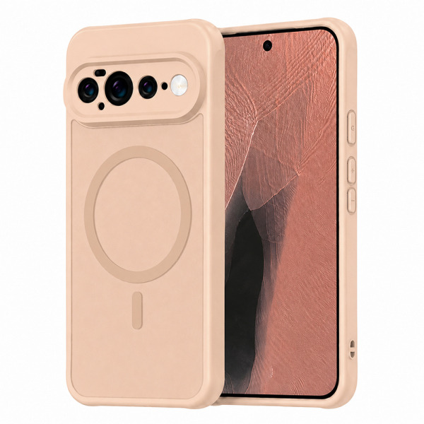 Aurie