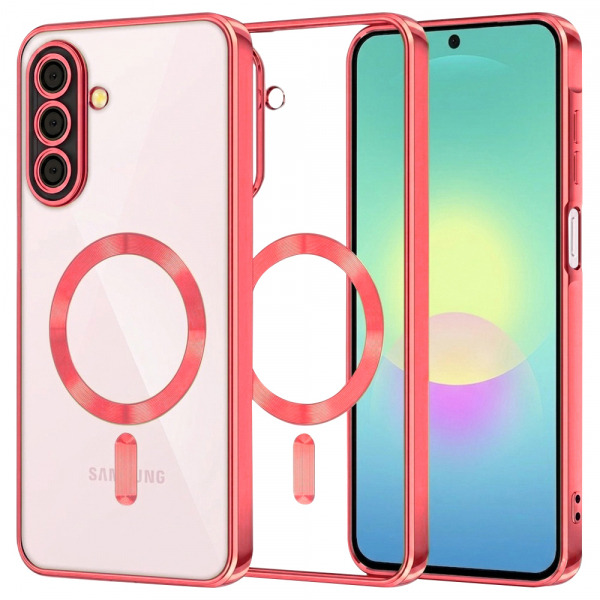 Rosie