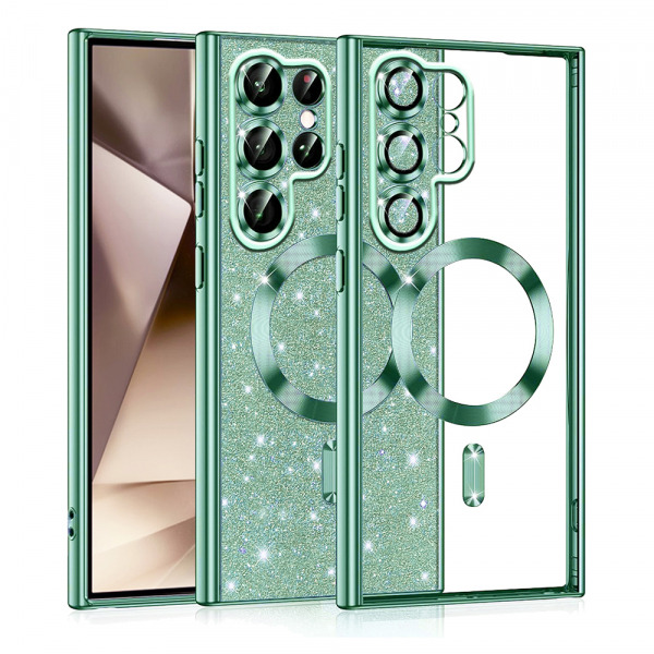 Verde Deschis