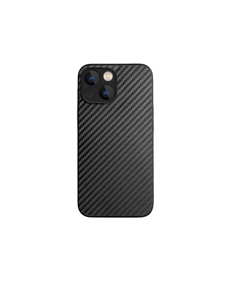 Husa New Carbon Fiber Xiaomi Redmi Note 10 5G
