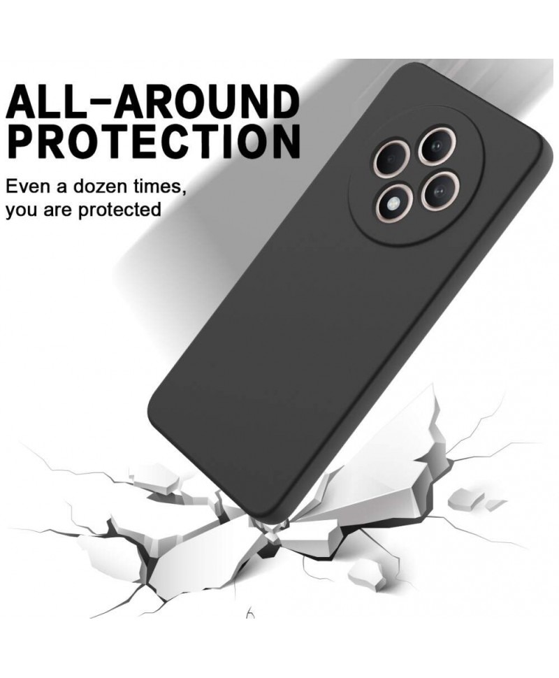 Husa Oppo Reno12 F 4G, CPH2687, Reno12F 5G, Reno12FS, CPH263