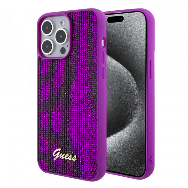 Fucsia
