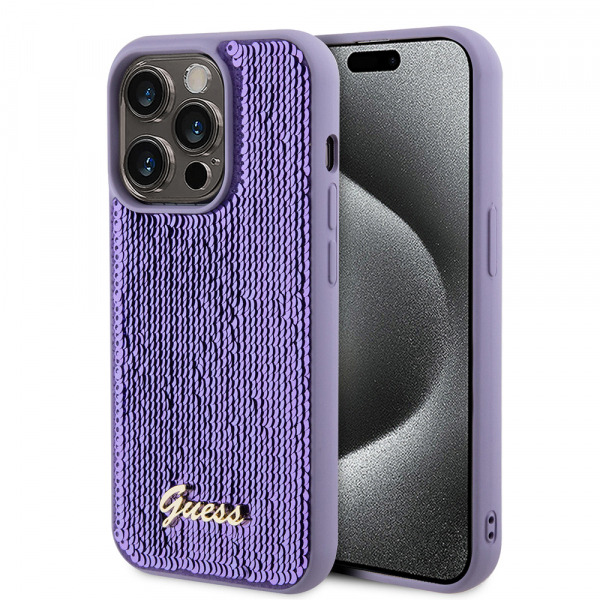 Mov