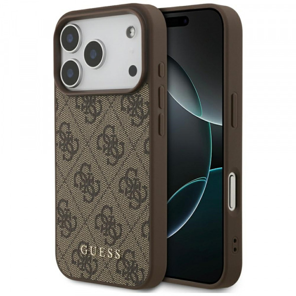 Maro