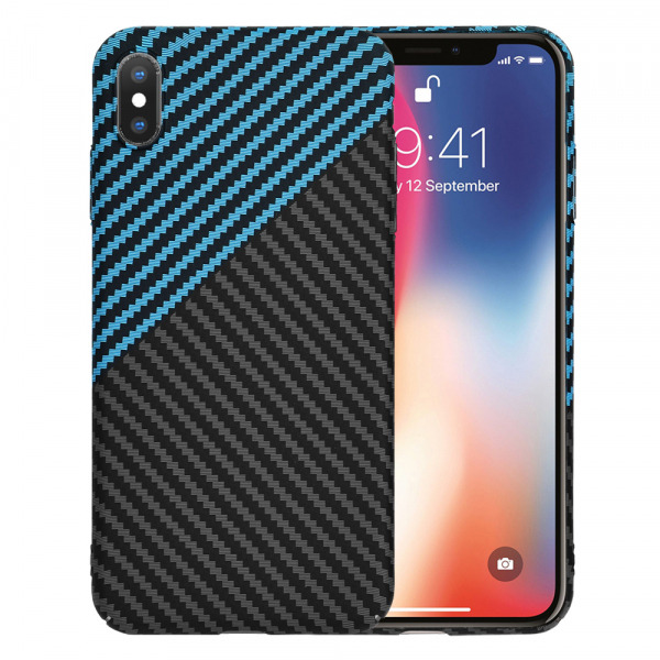 Neagra Bleu