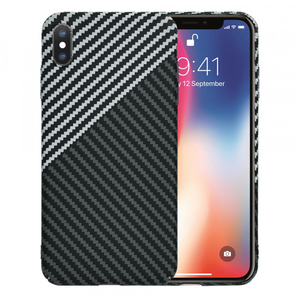 Neagra Gri