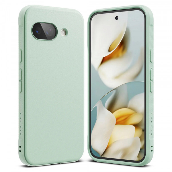 Verde Deschis
