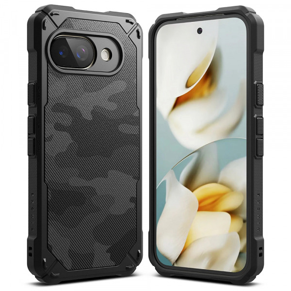 Camuflaj