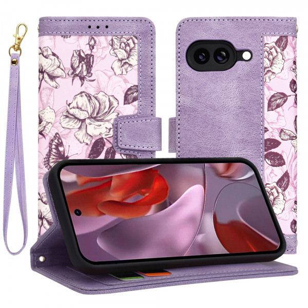 Mov