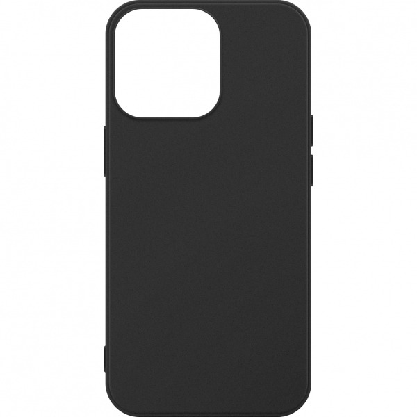 Husa pentru Honor 400 Lite, OEM, Tint, Neagra