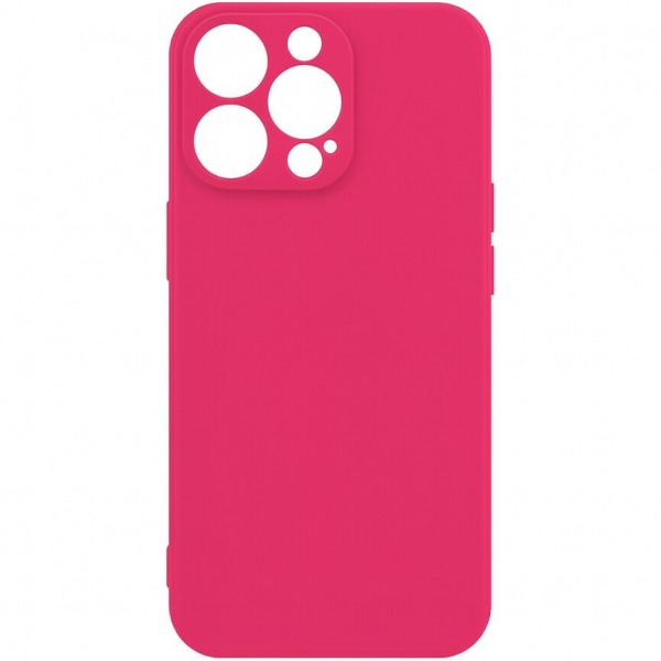 Fucsia