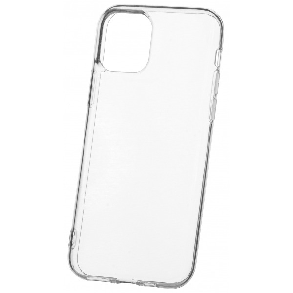 Husa pentru Honor 90, OEM, 2mm, Transparenta