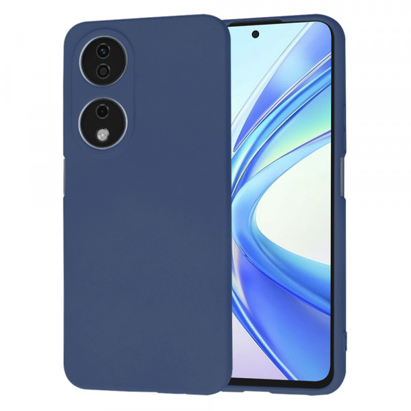 Bleumarin