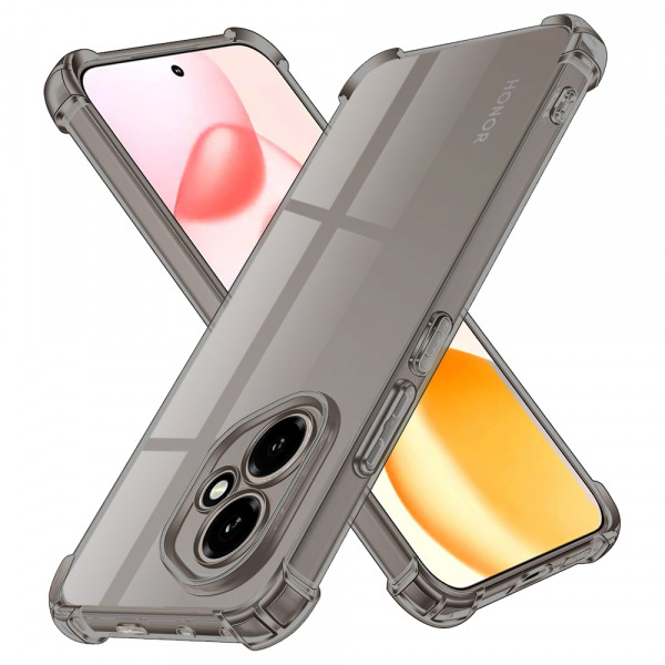 Fumurie