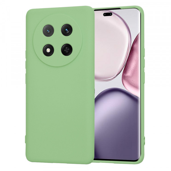 Verde Deschis