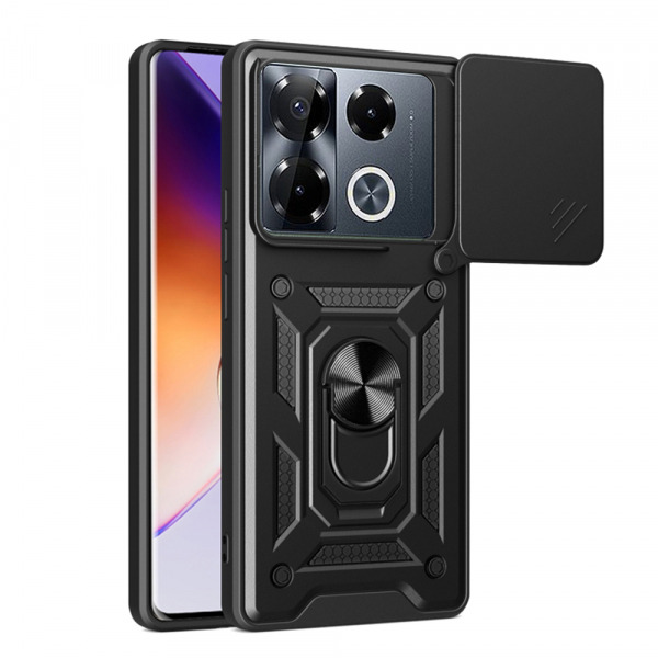 Neagra