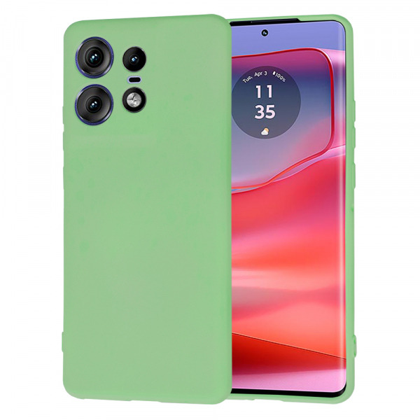 Verde Deschis